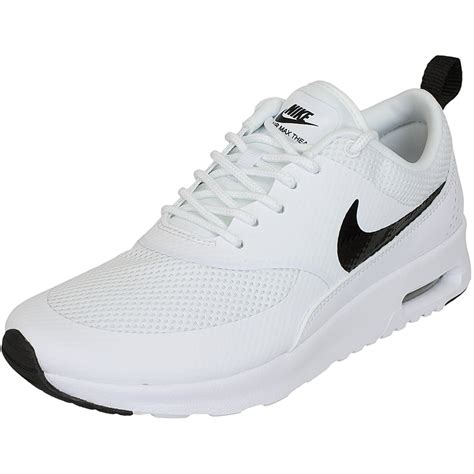 nike air max damen weis swarz|nike air max women's.